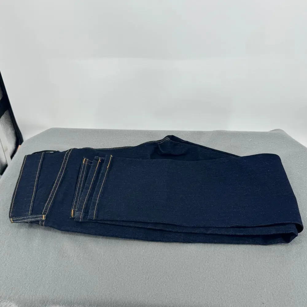 Levis levi 511